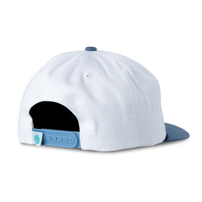 Sendero Provisions Co. Hand Tied Flies Hat