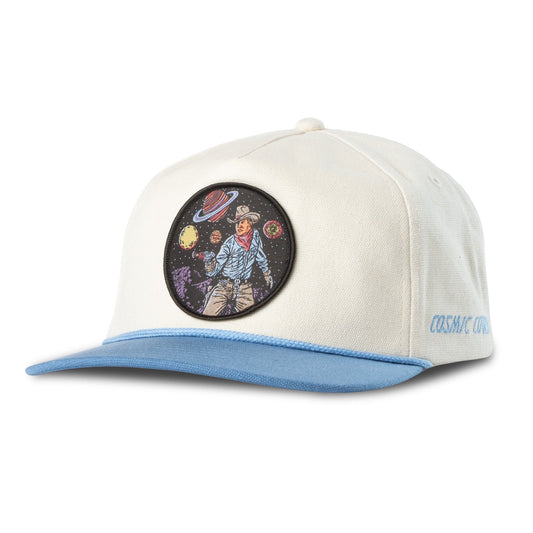 Sendero Provisions Co. Cosmic Cowboy Hat