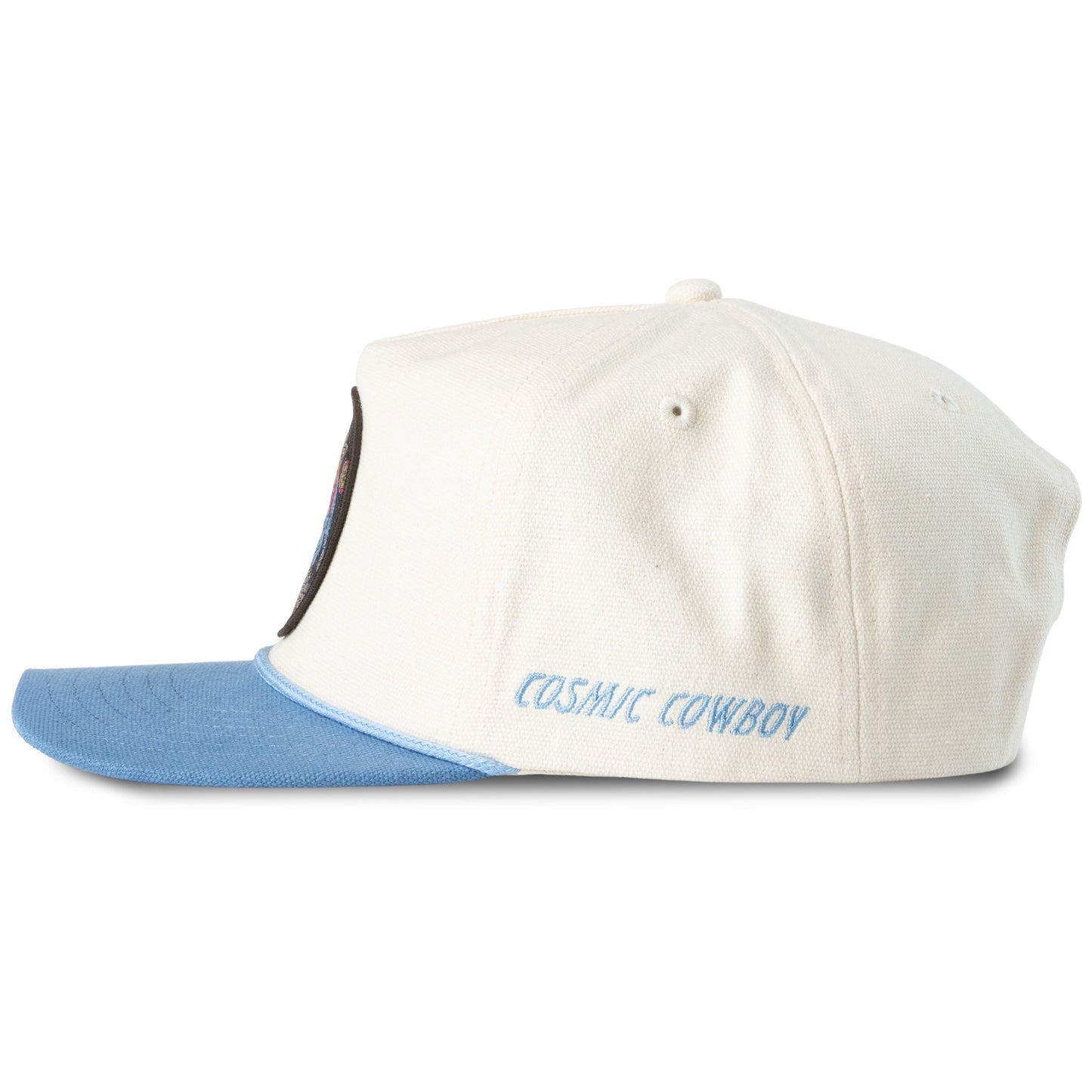 Sendero Provisions Co. Cosmic Cowboy Hat
