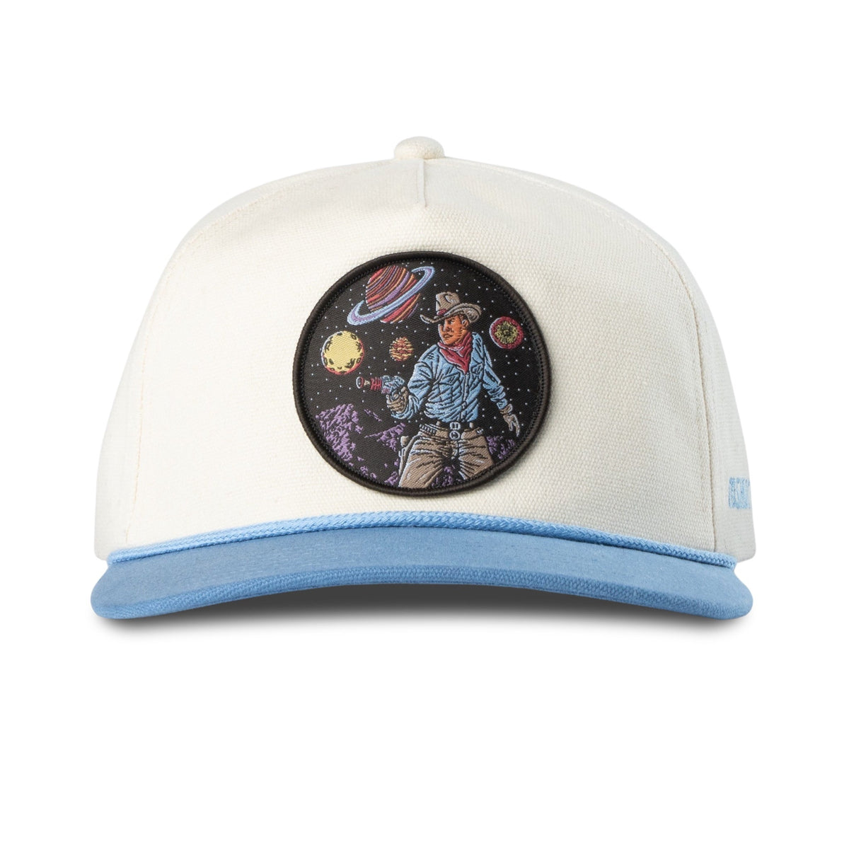 Sendero Provisions Co. Cosmic Cowboy Hat