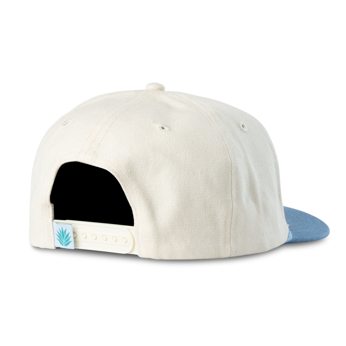 Sendero Provisions Co. Cosmic Cowboy Hat