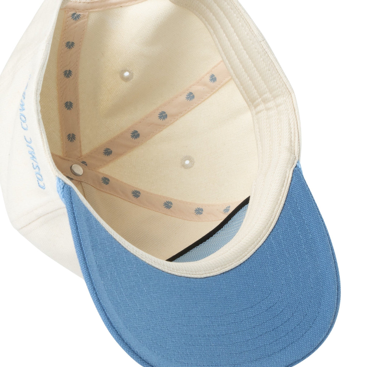 Sendero Provisions Co. Cosmic Cowboy Hat