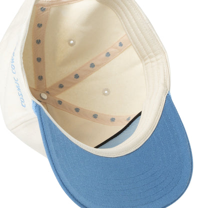 Sendero Provisions Co. Cosmic Cowboy Hat