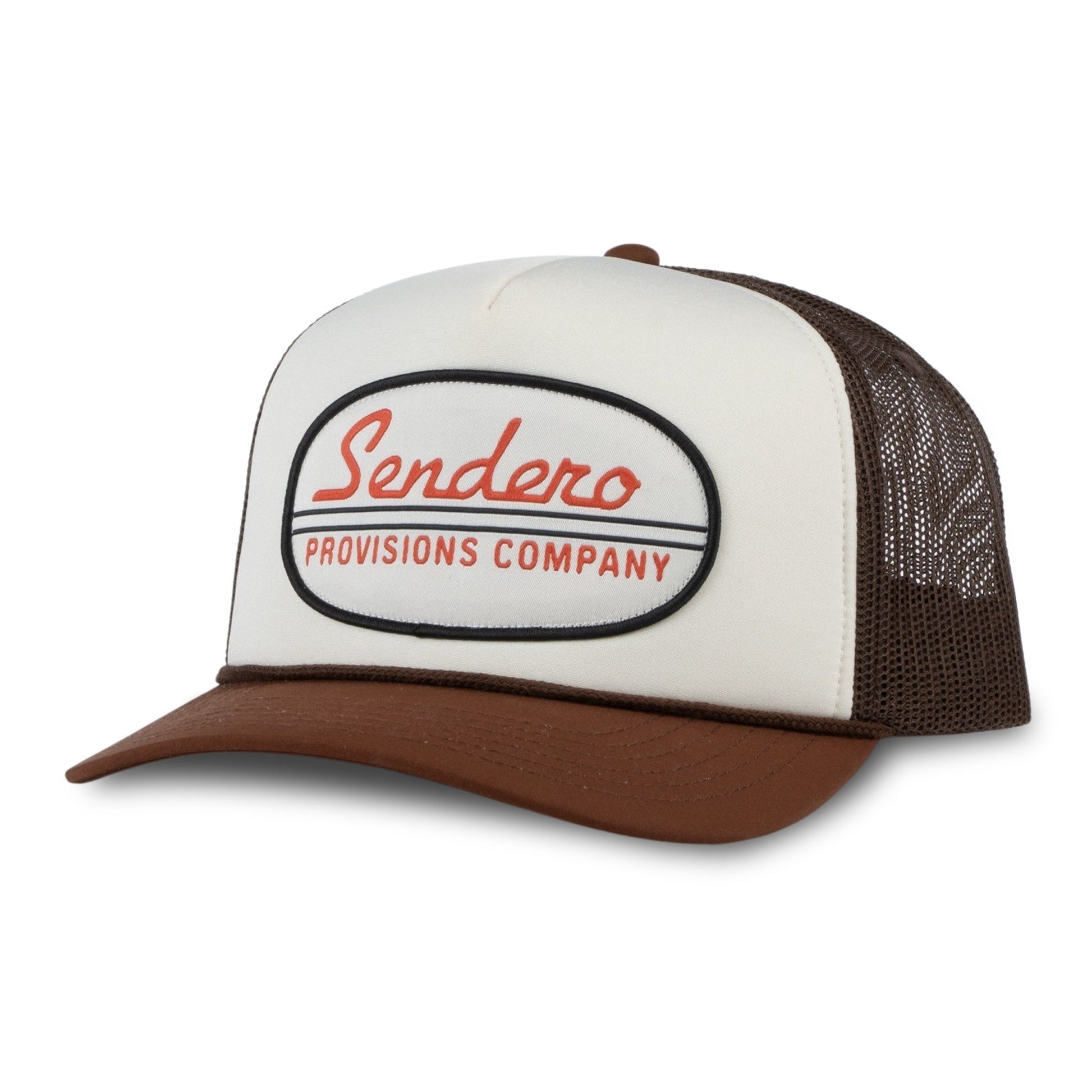 Sendero Provisions Co. Country Store Hat