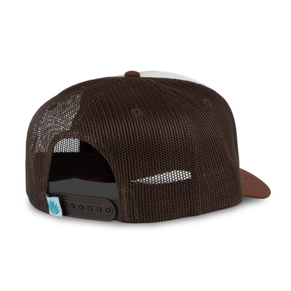 Sendero Provisions Co. Country Store Hat