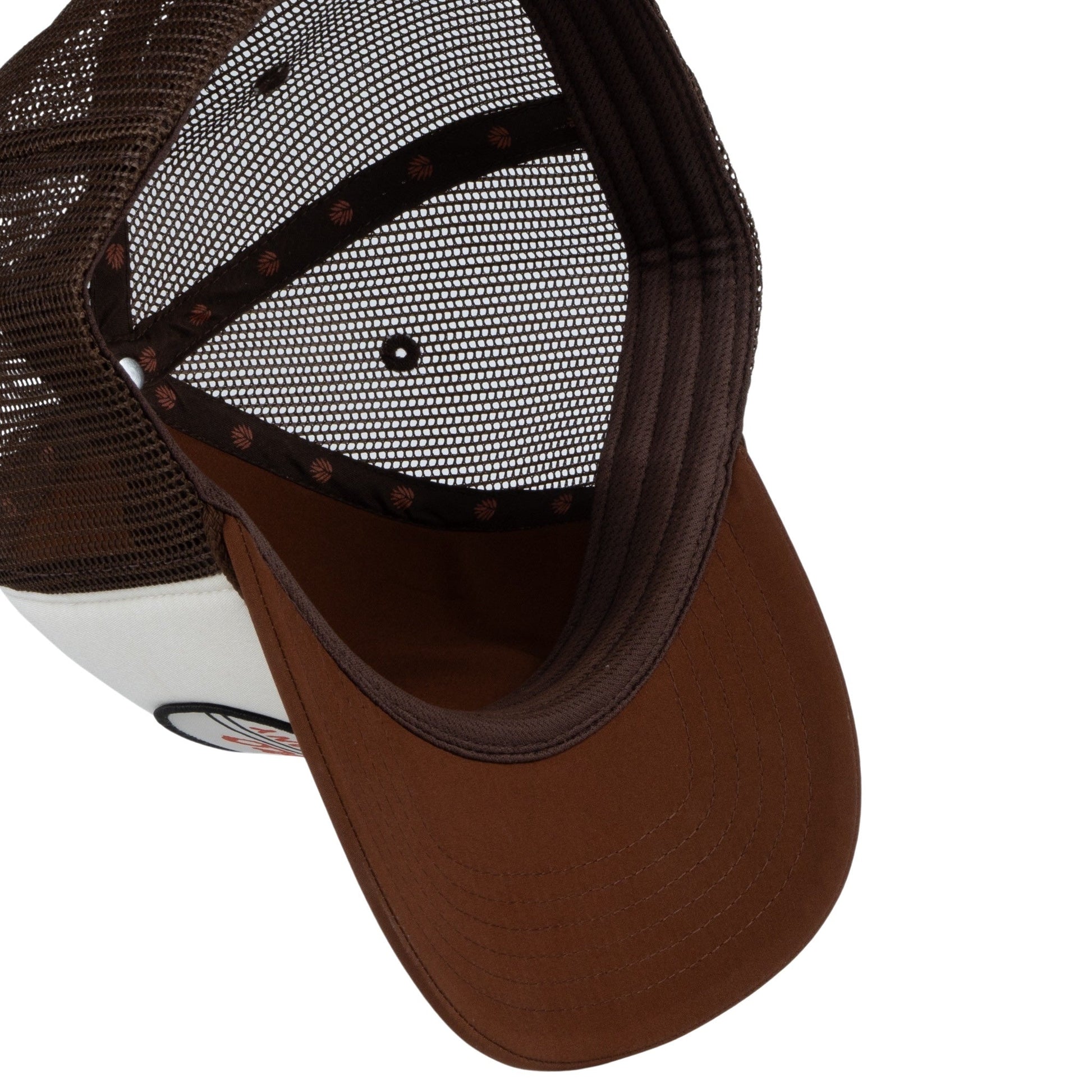 Sendero Provisions Co. Country Store Hat