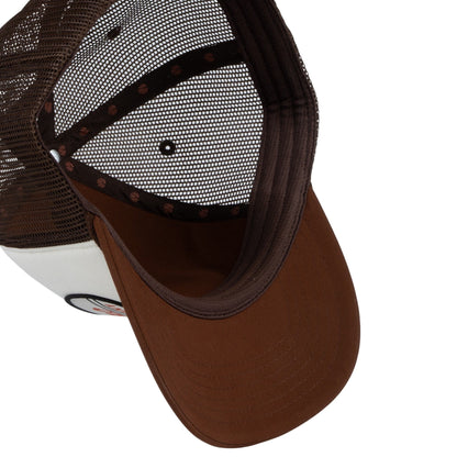 Sendero Provisions Co. Country Store Hat