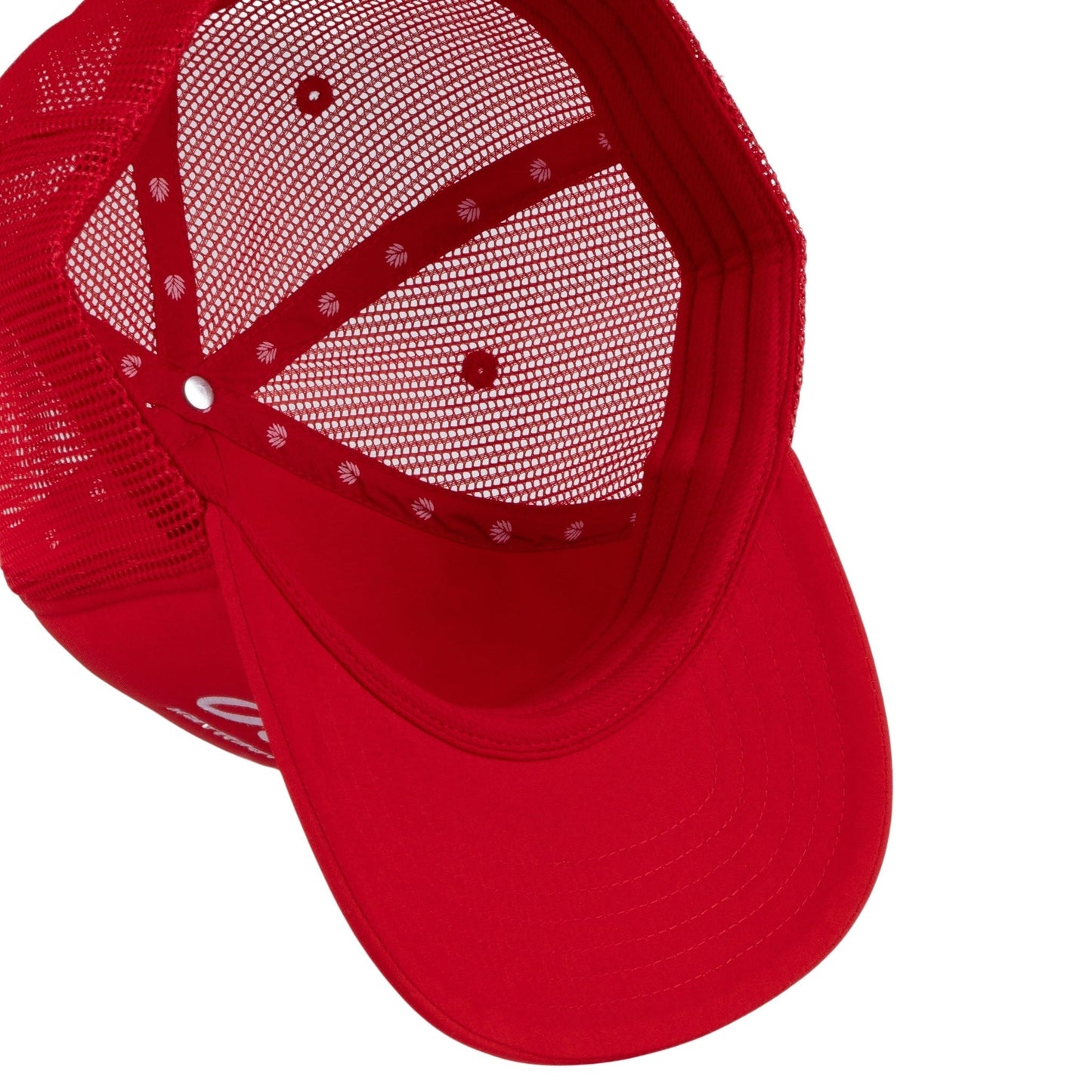 Sendero Provisions Co. Logo Hat