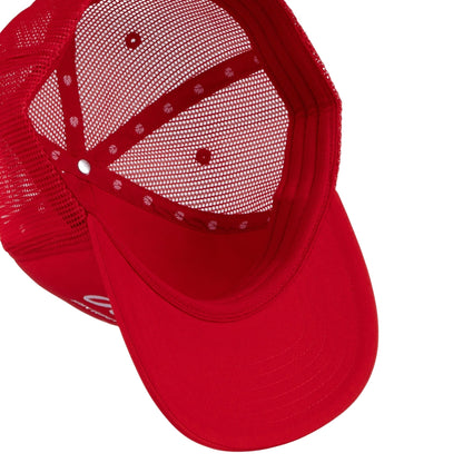 Sendero Provisions Co. Logo Hat