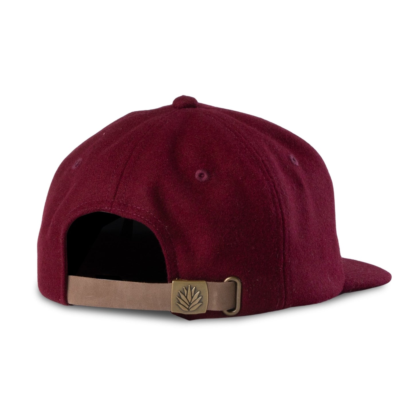 Sendero Provisions Co. Logo Hat