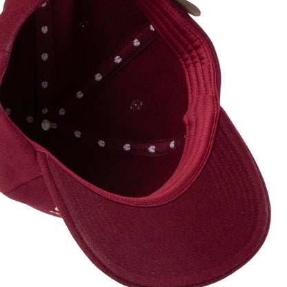 Sendero Provisions Co. Logo Hat