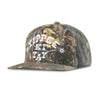 Realtree Edge
