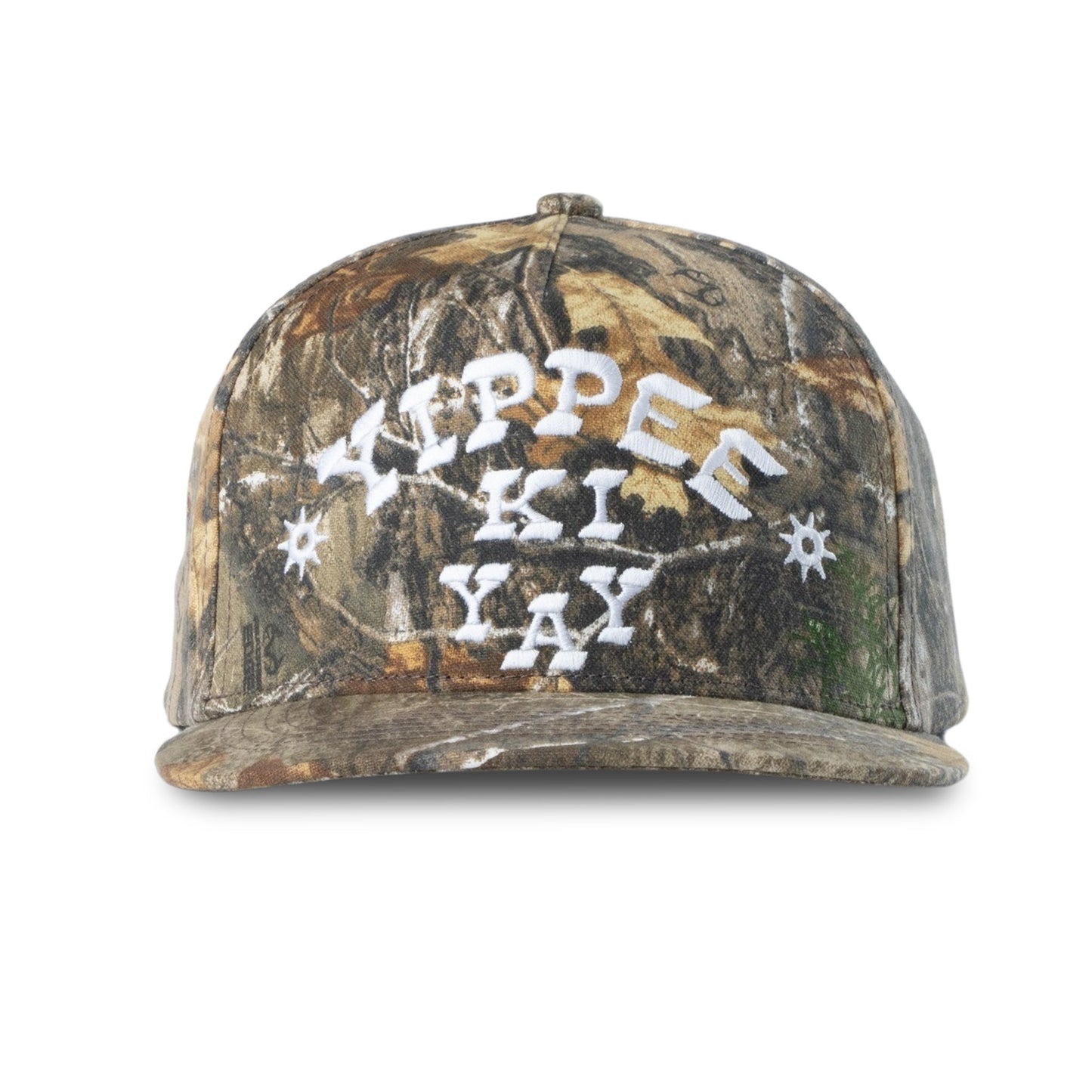 Sendero Provisions Co. Yippee Ki Yay Hat