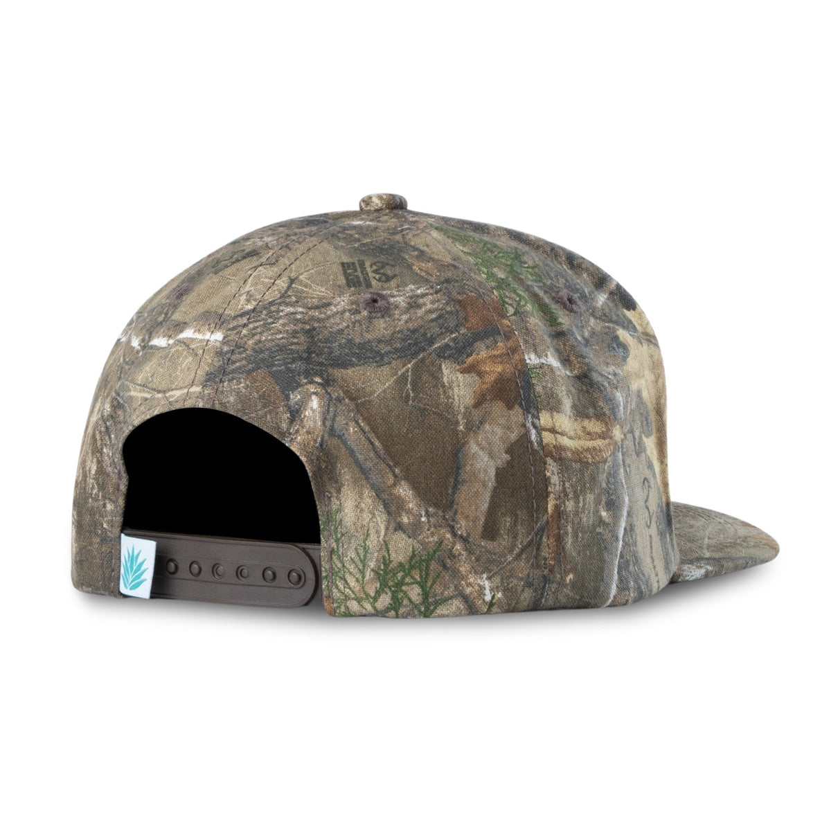 Sendero Provisions Co. Yippee Ki Yay Hat
