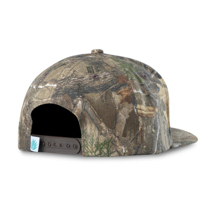 Sendero Provisions Co. Yippee Ki Yay Hat