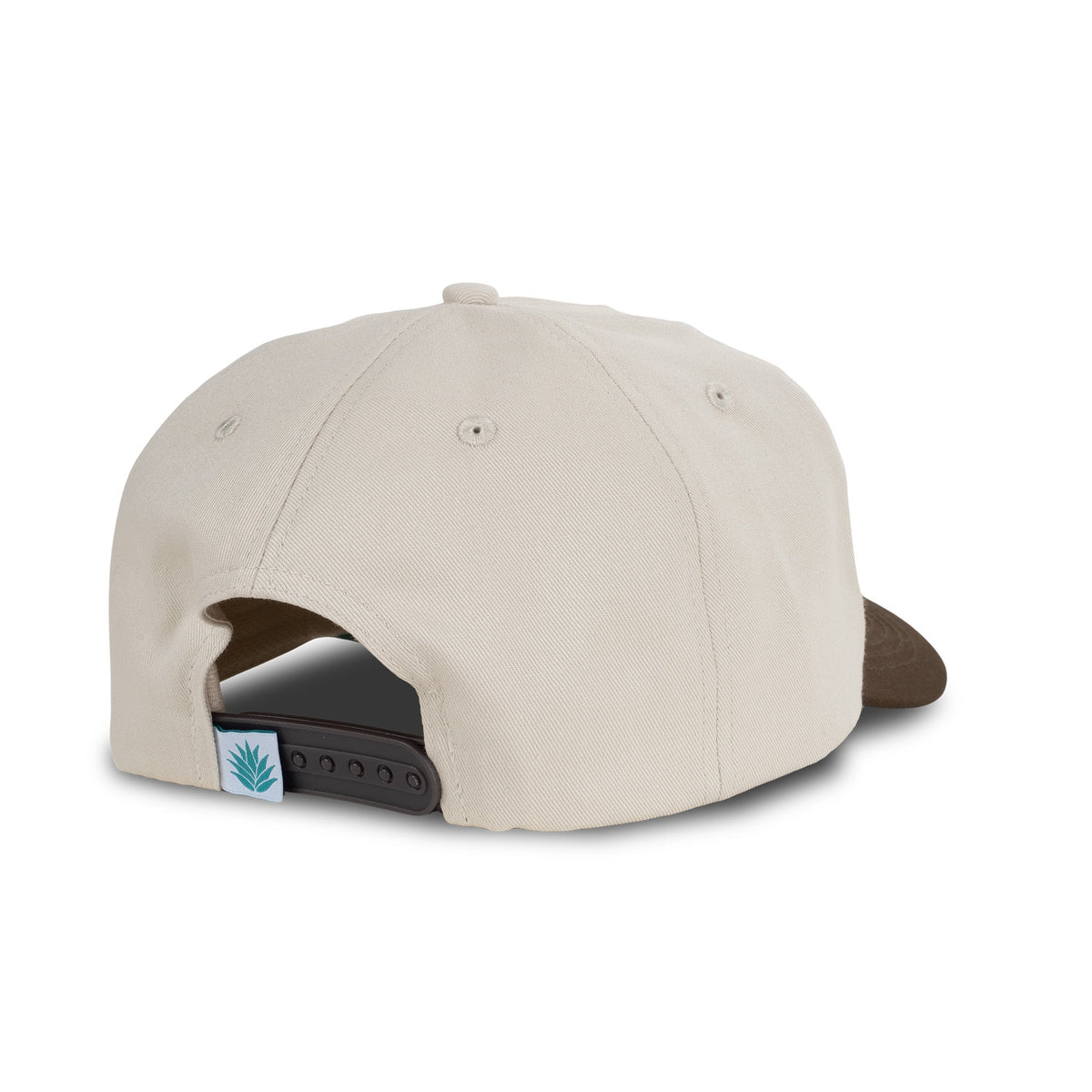 Sendero Provisions Co. High Stepper Hat