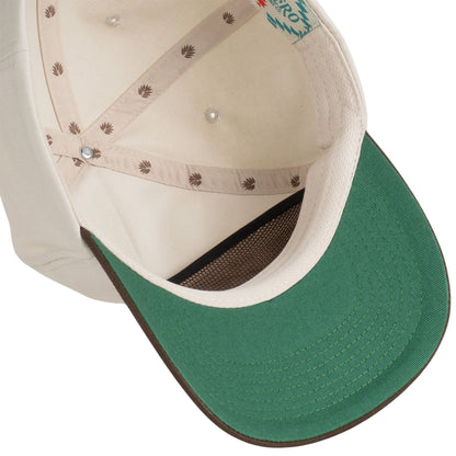 Sendero Provisions Co. High Stepper Hat