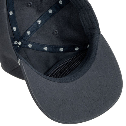 Sendero Provisions Co. Logo Hat - Unstructured