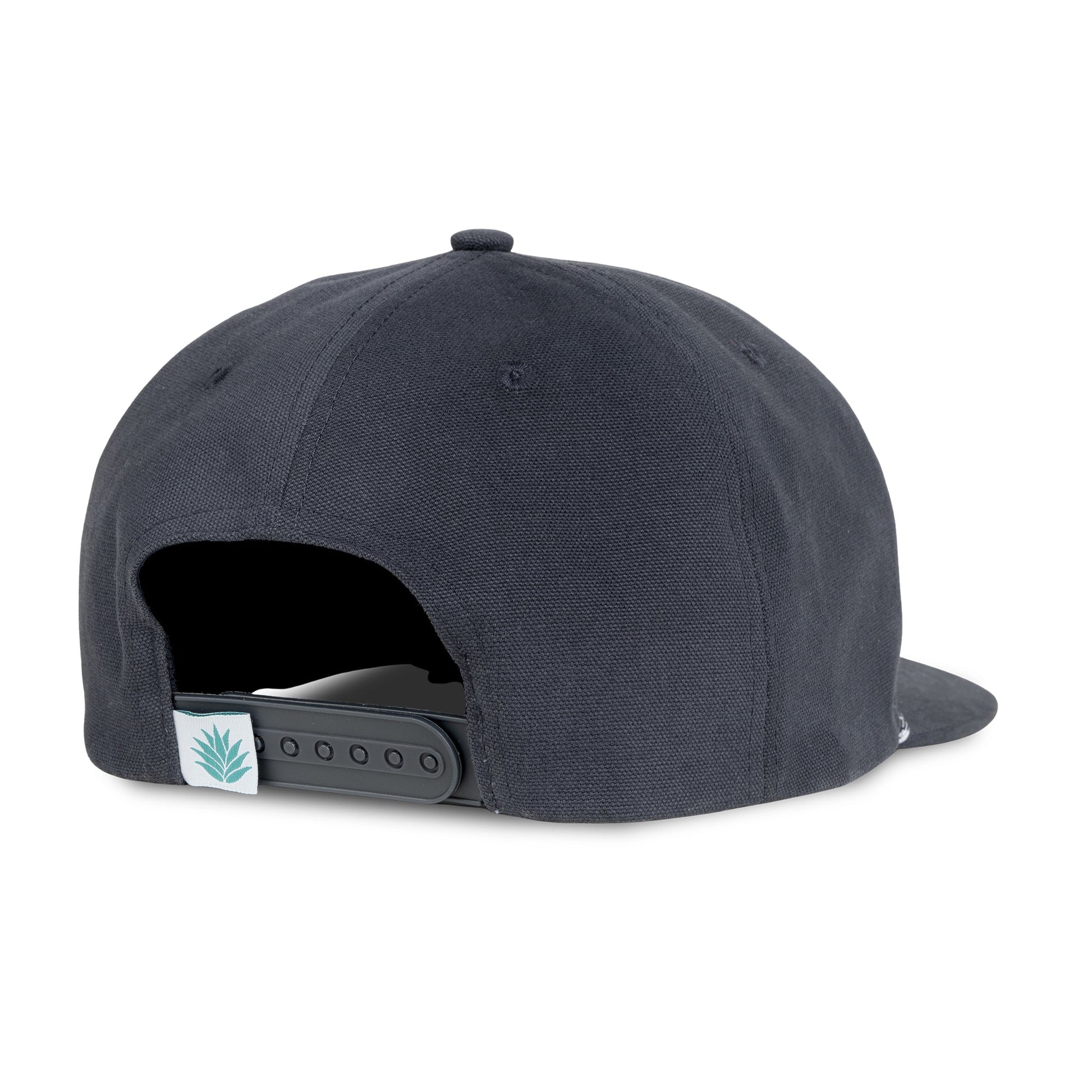Sendero Provisions Co. Logo Hat - Unstructured