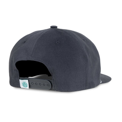 Sendero Provisions Co. Logo Hat - Unstructured