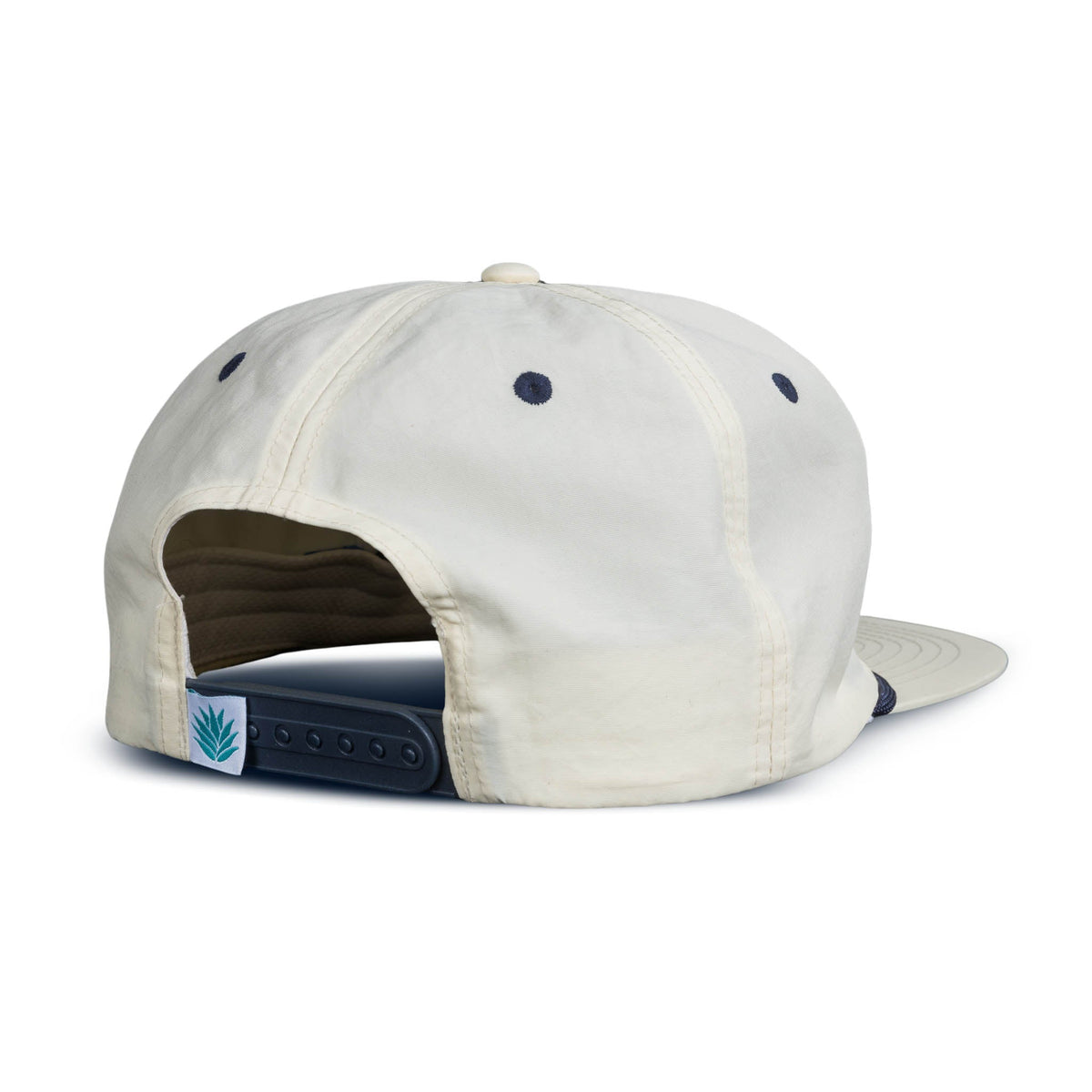 Sendero Provisions Co. Logo Hat - Unstructured