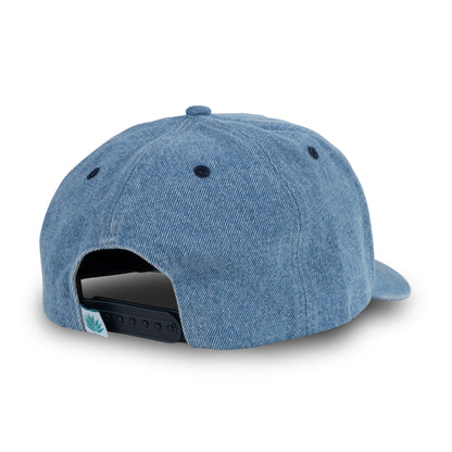 Sendero Provisions Co. Stick Horse Hat