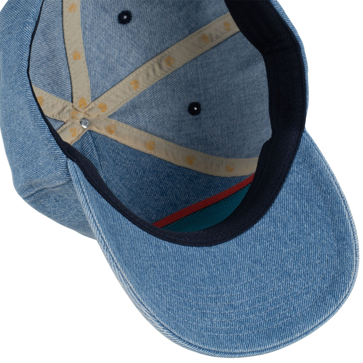 Sendero Provisions Co. Stick Horse Hat