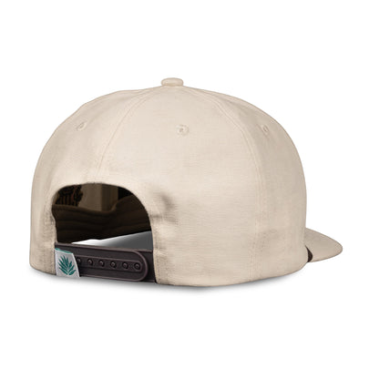Sendero Provisions Co. Opossum Hat