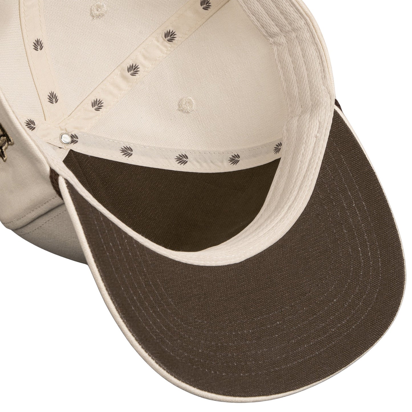 Sendero Provisions Co. Opossum Hat