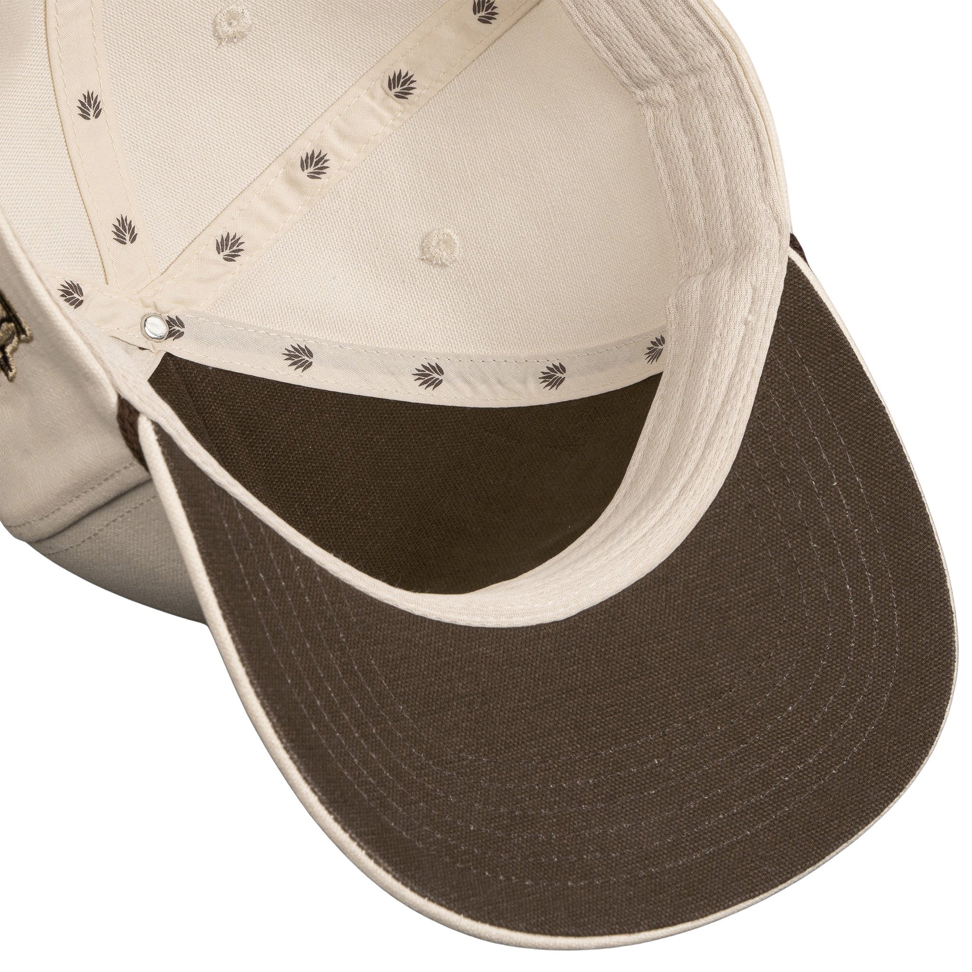 Sendero Provisions Co. Opossum Hat
