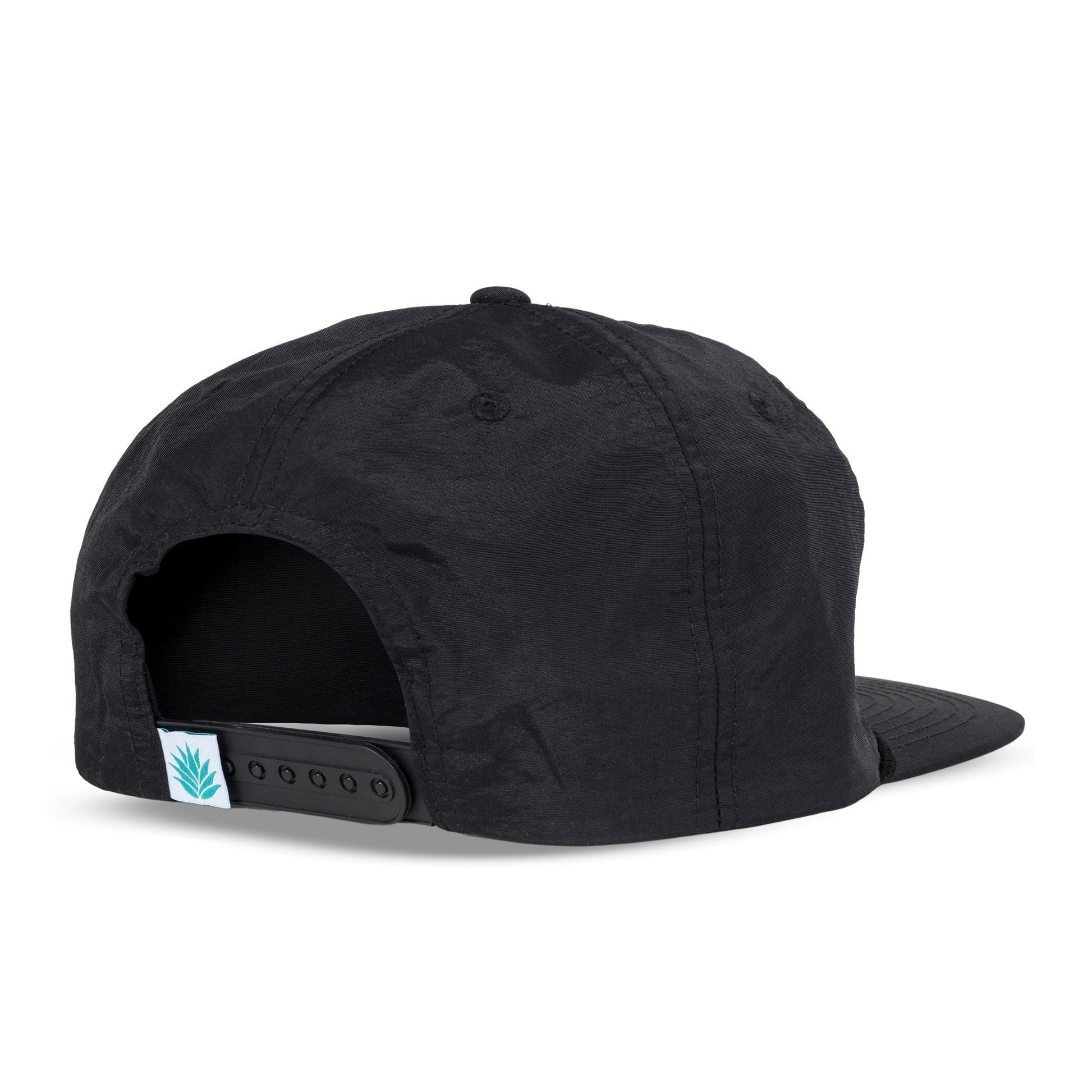Sendero Provisions Co. Logo Hat - Unstructured