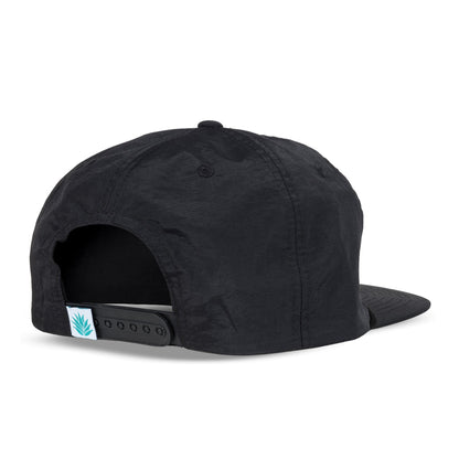 Sendero Provisions Co. Logo Hat - Unstructured