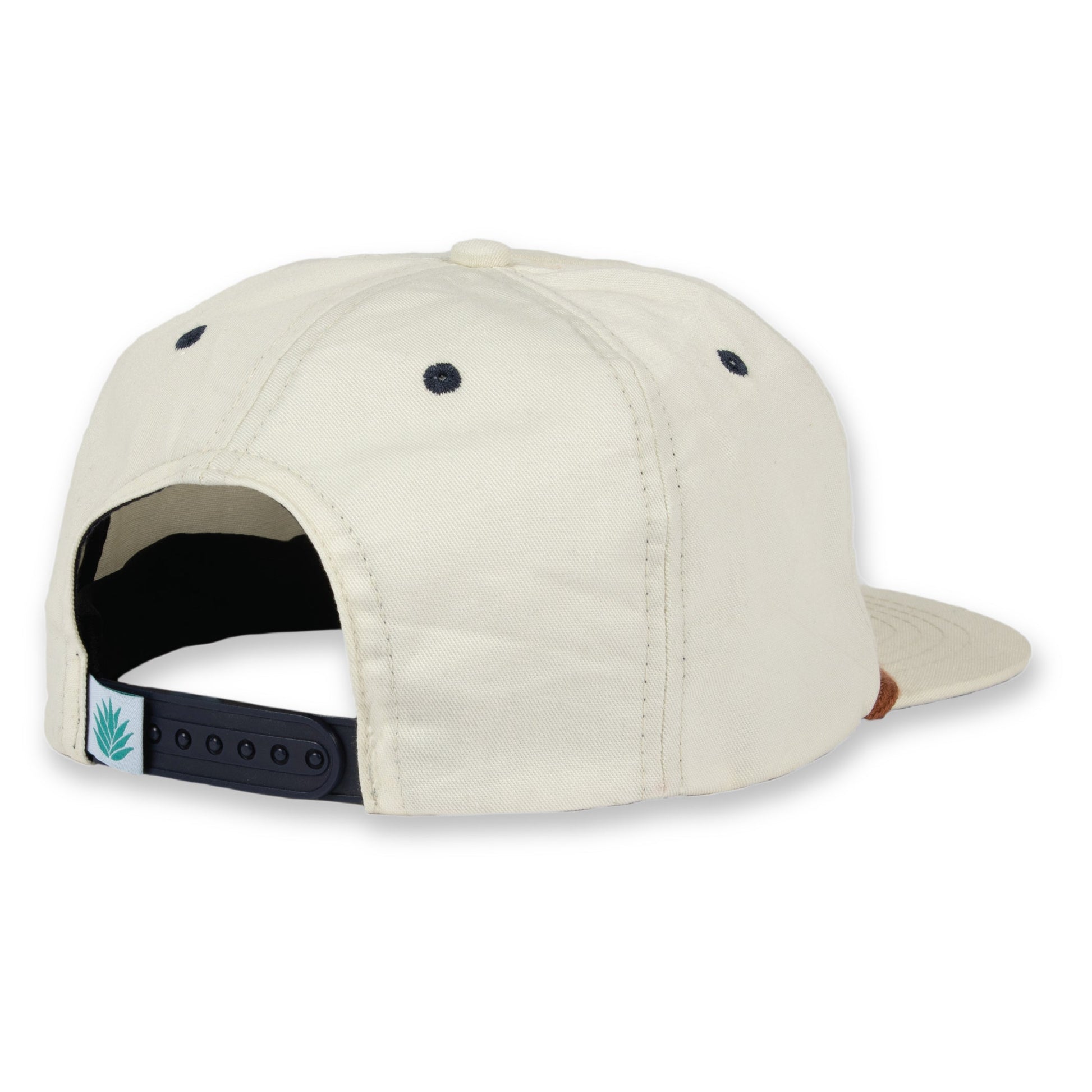 Sendero Provisions Co. Jackalope Hat
