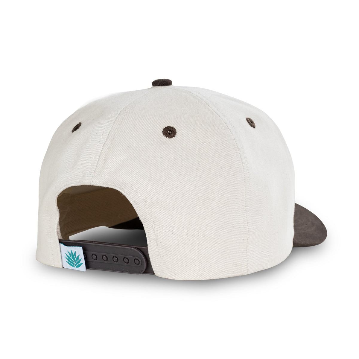 Sendero Provisions Co. S Bar PC Hat