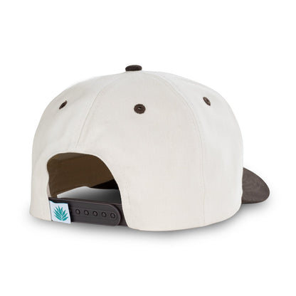 Sendero Provisions Co. S Bar PC Hat