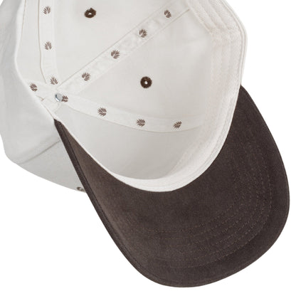 Sendero Provisions Co. S Bar PC Hat