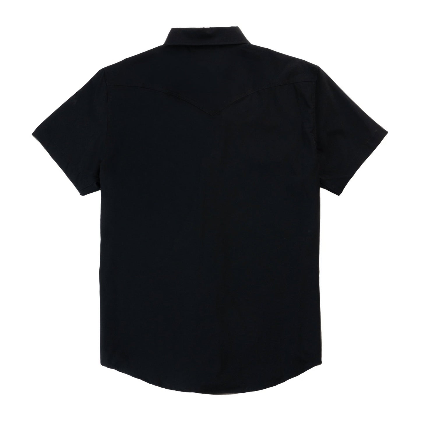 Sendero Provisions Co. Confluence Tech Short Sleeve Shirt