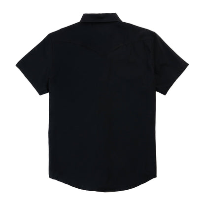 Sendero Provisions Co. Confluence Tech Short Sleeve Shirt