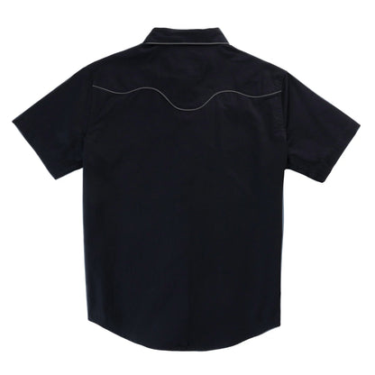 Sendero Provisions Co. The Prescott Western Shirt