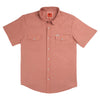 Nantucket Red