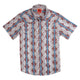 Cienega Stripe - Clay