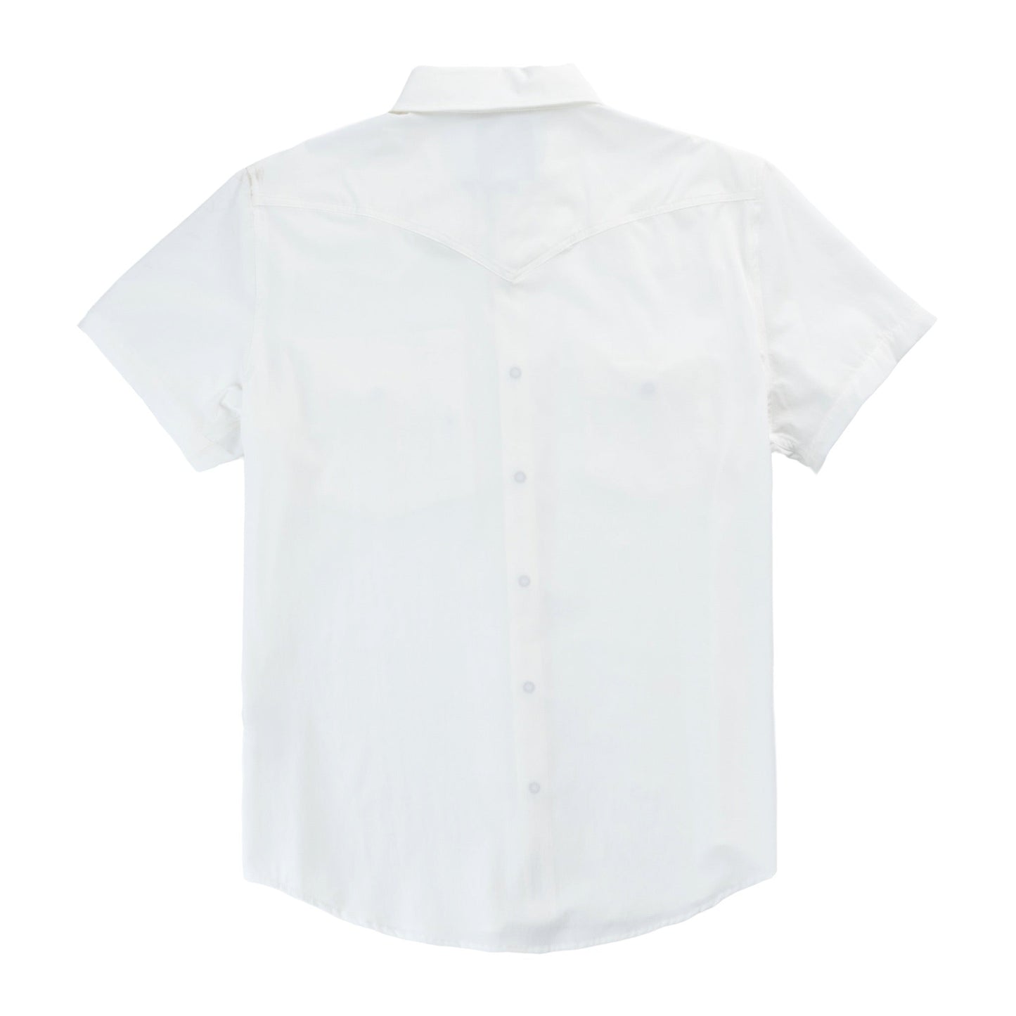 Sendero Provisions Co. Confluence Tech Short Sleeve Shirt
