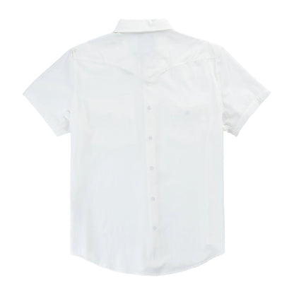 Sendero Provisions Co. Confluence Tech Short Sleeve Shirt