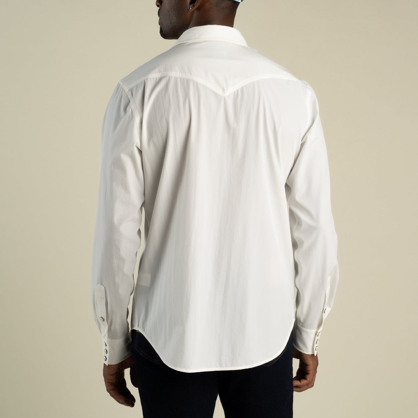 Sendero Provisions Co. Confluence Tech Long Sleeve Shirt