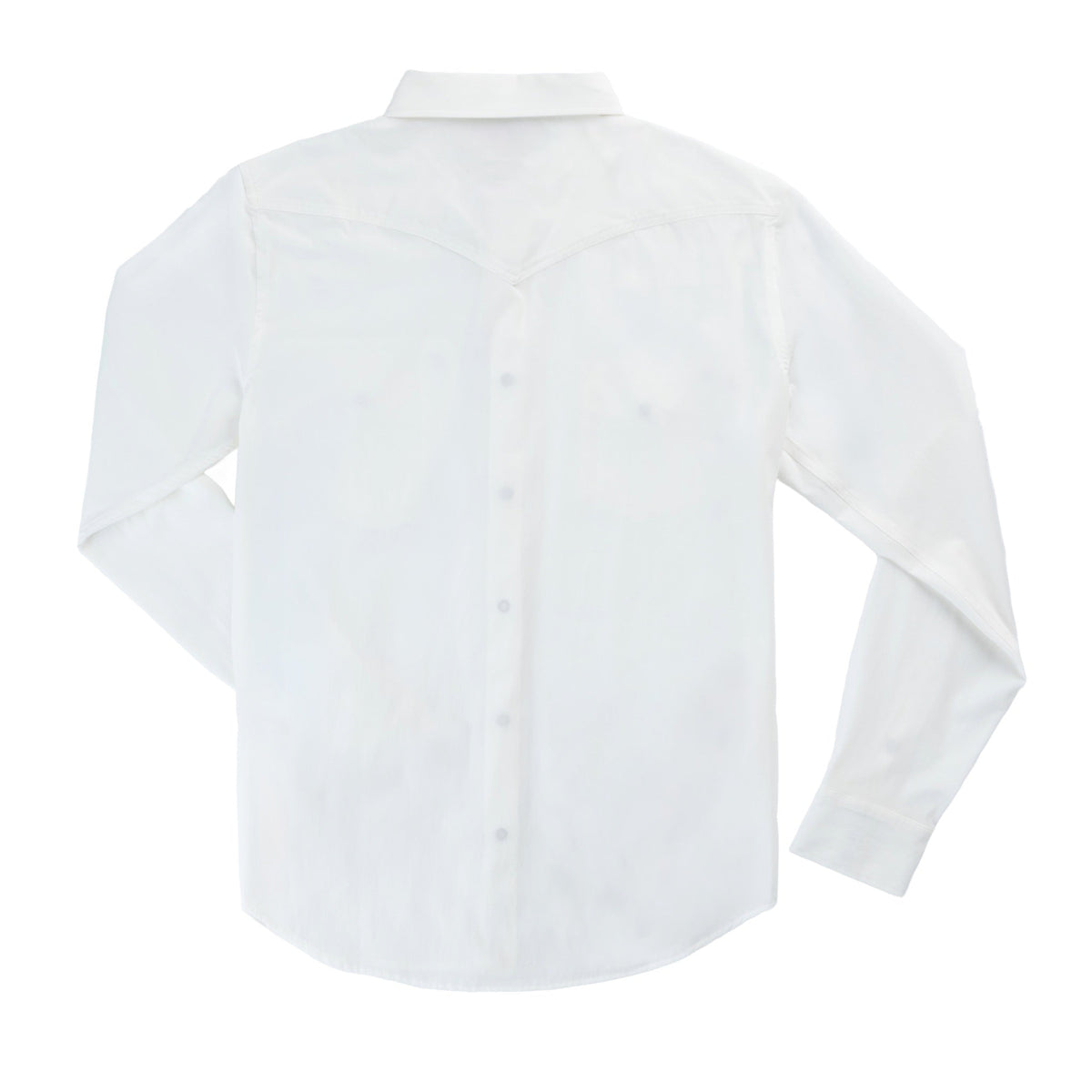 Sendero Provisions Co. Confluence Tech Long Sleeve Shirt