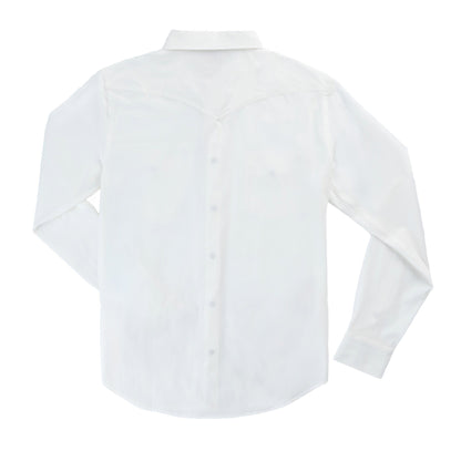 Sendero Provisions Co. Confluence Tech Long Sleeve Shirt