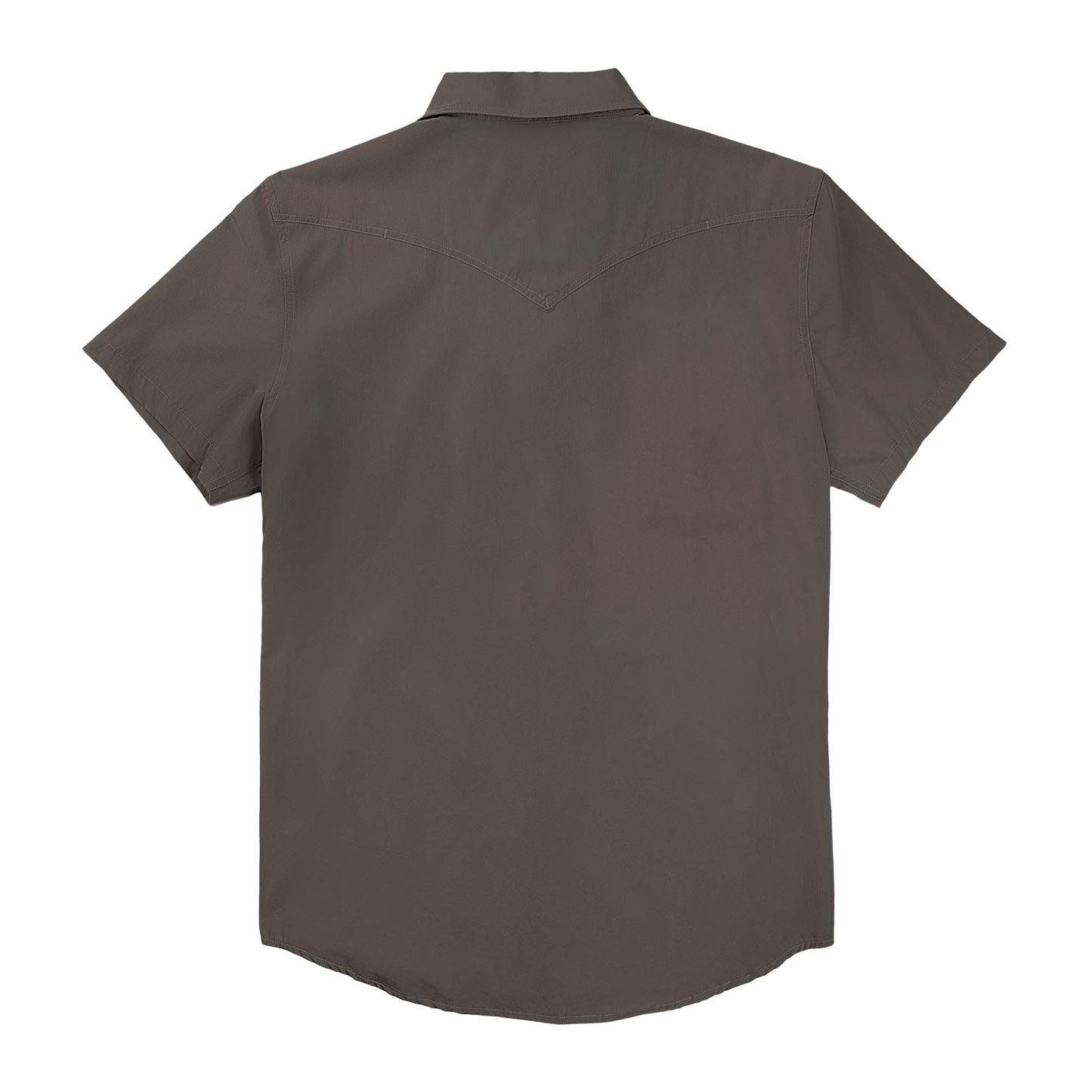 Sendero Provisions Co. Confluence Tech Shirt Short Sleeve
