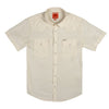 Antique White