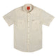 Antique White