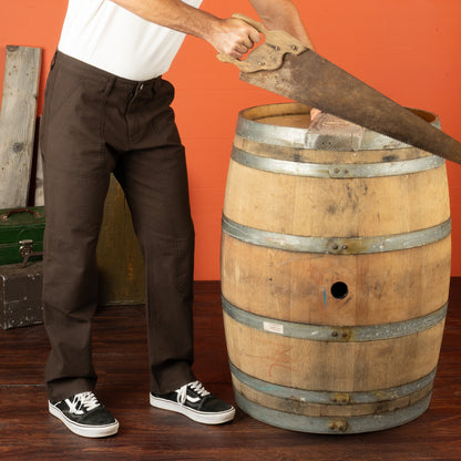 Sendero Provisions Co. Canyon Work Pant